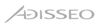 Logo - Adisseo