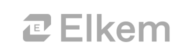 Logo - Elkem