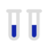 Propriétés chimiques